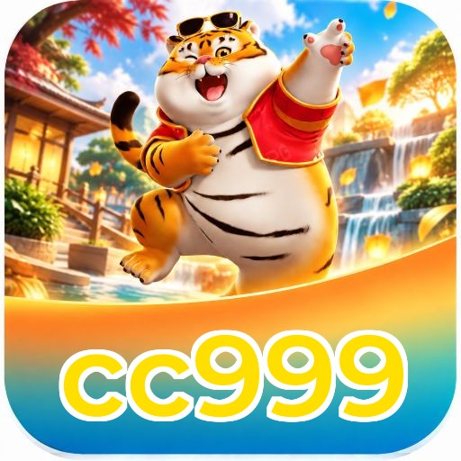 cc999 tabela de testes de instalação