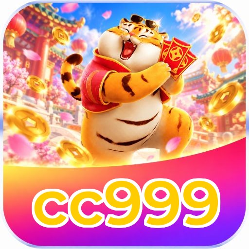 cc999 Facebook Bonus
