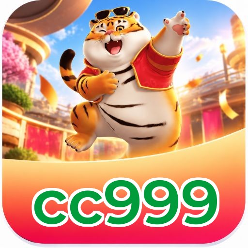 FAQ Baixar cc999