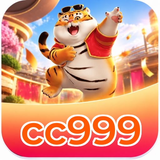 cc999 Performance Tests