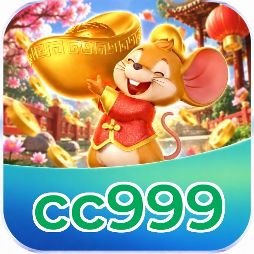 cc999 Payment Speed