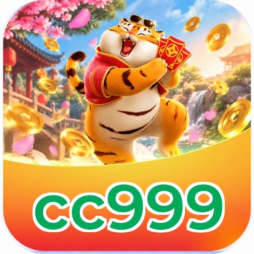 cc999 Performance