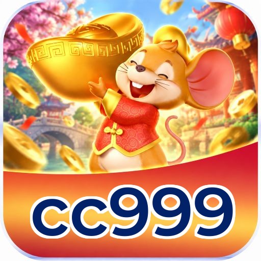 cc999 Cadastro - Logo Oficial