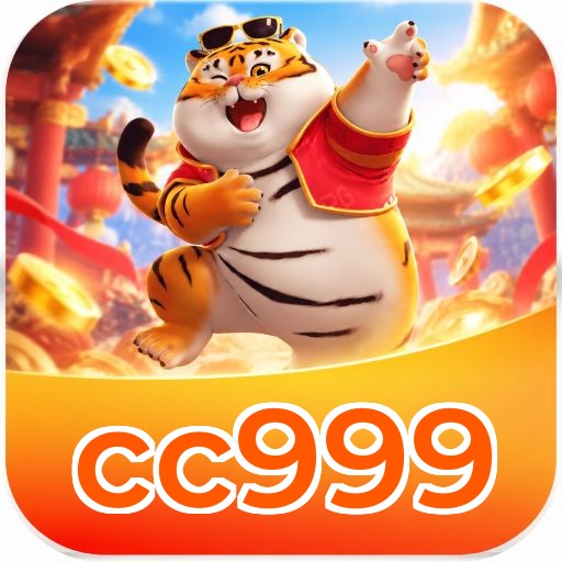 cc999 Security Analysis