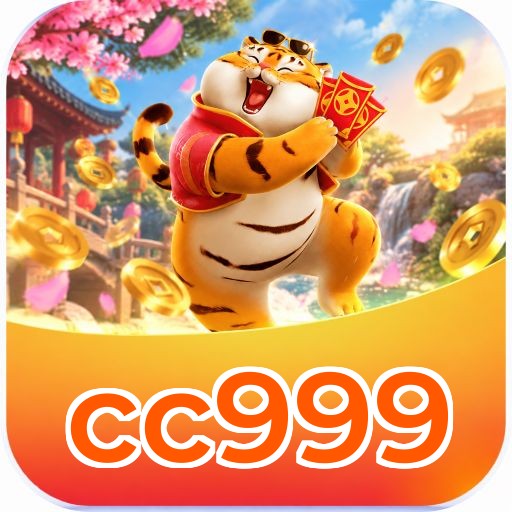 cc999 Recuperar Senha