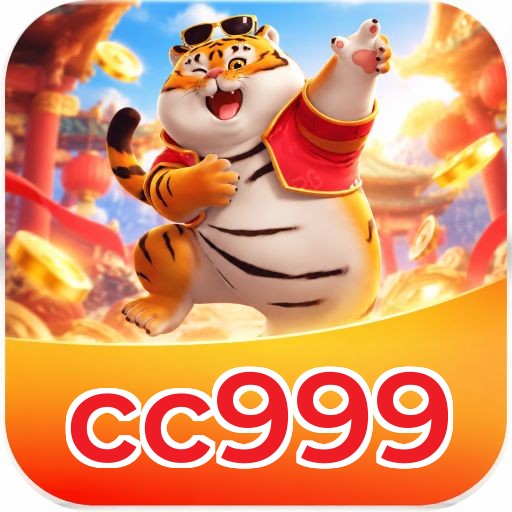 cc999 Download - Logo Oficial