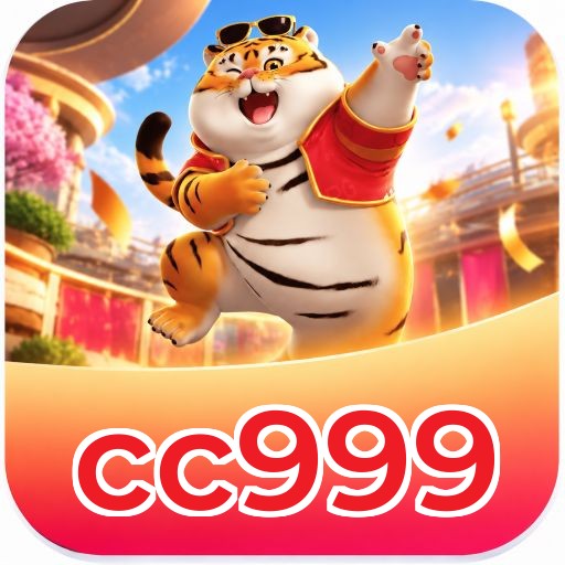cc999 Compatibilidade