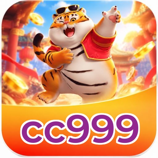 cc999 FAQ