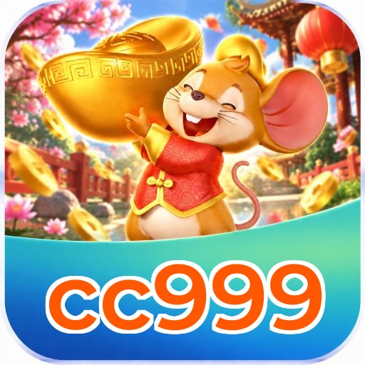 cc999 App Features
