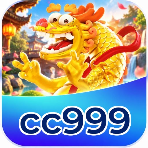 cc999 Fortune Tiger Tips
