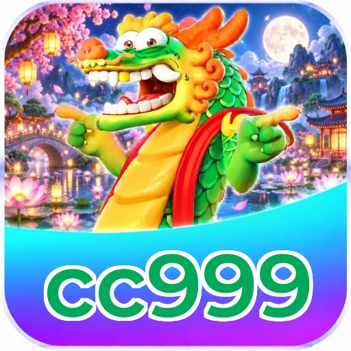 cc999 Jogos Exclusivos