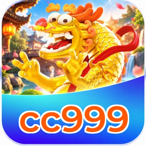 cc999 Plataforma FAQ