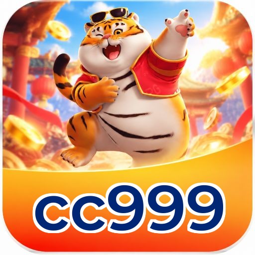 cc999 Lottery FAQ
