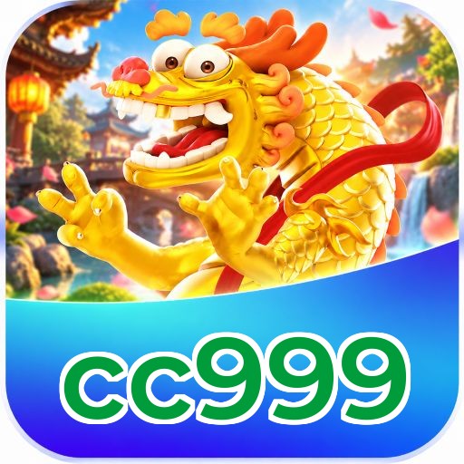 cc999 Top Slots