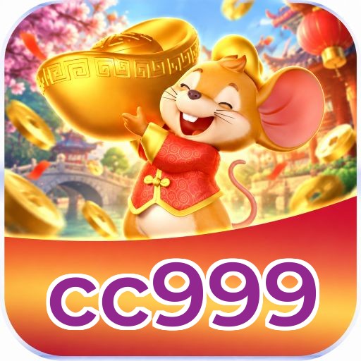 cc999 Segurança
