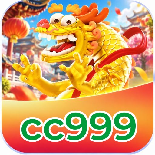 cc999 Installation Guide
