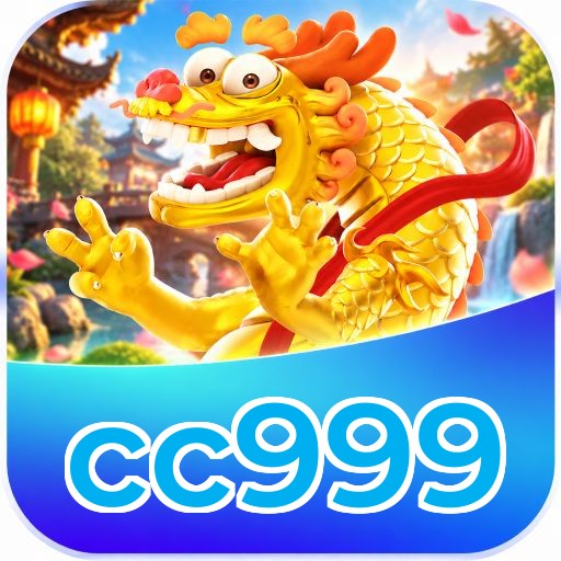 cc999 Logo