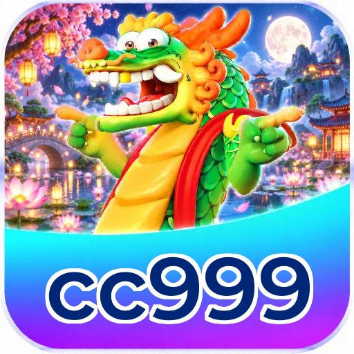 cc999 Como Apostar Lottery