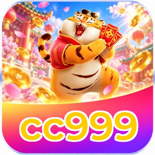 cc999 instalar Android APK