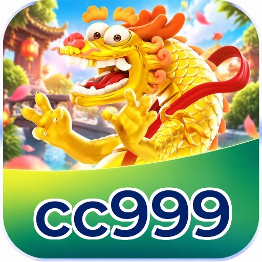 cc999 Login FAQ