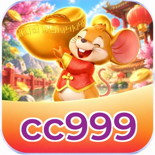 cc999 Bet Types