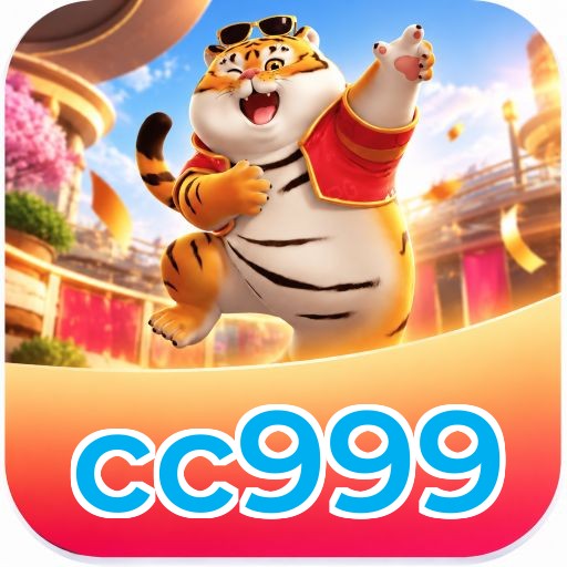 cc999 Security