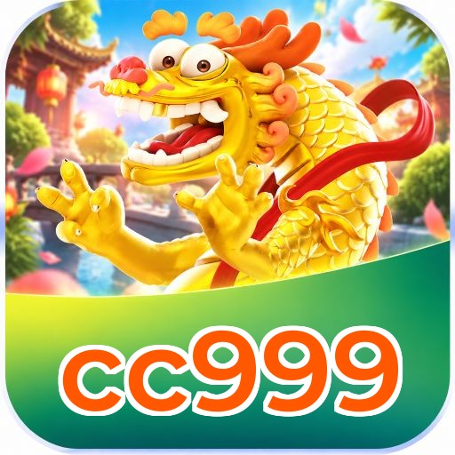 cc999 Logo