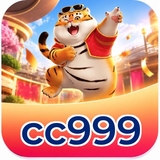 cc999 Erros de Login