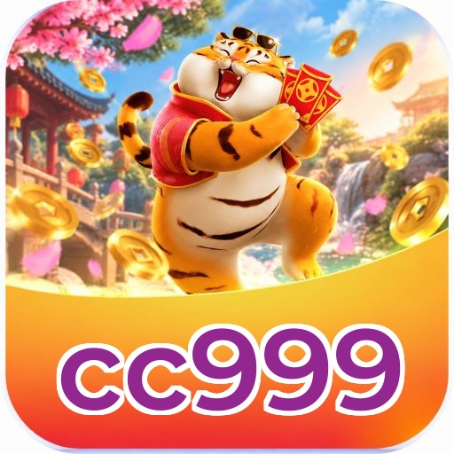 cc999 Responsible Gaming