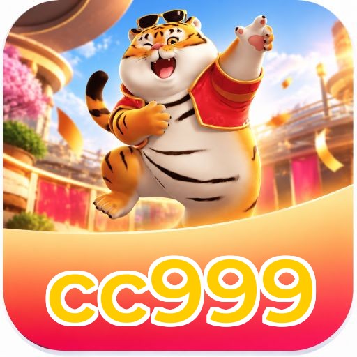 cc999 Facebook Page