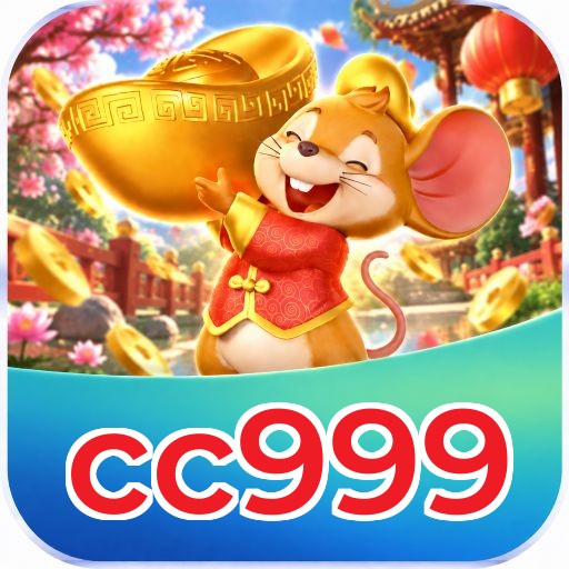 cc999 VIP Níveis