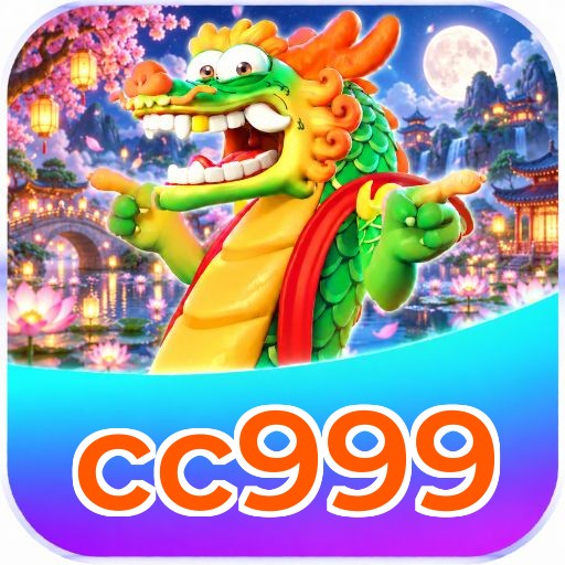 cc999 atualizar e desinstalar app