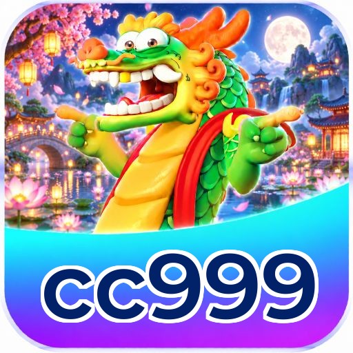 cc999 App vs Web