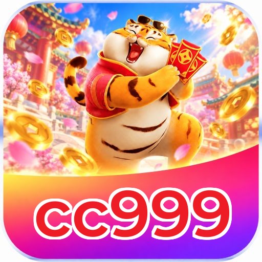 cc999 Slots
