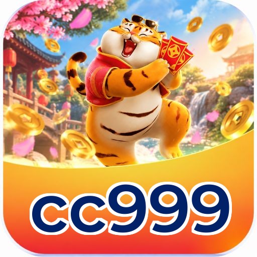 cc999 System Requirements
