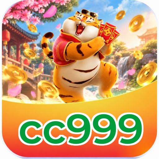 Baixar cc999 Android