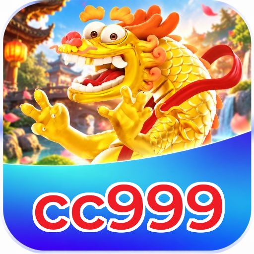 cc999 Logo