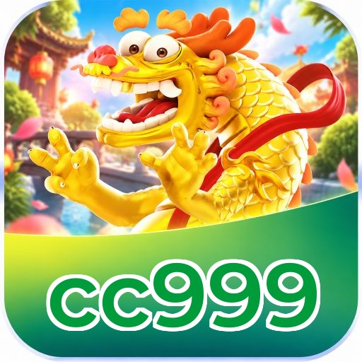 cc999 Game Stats