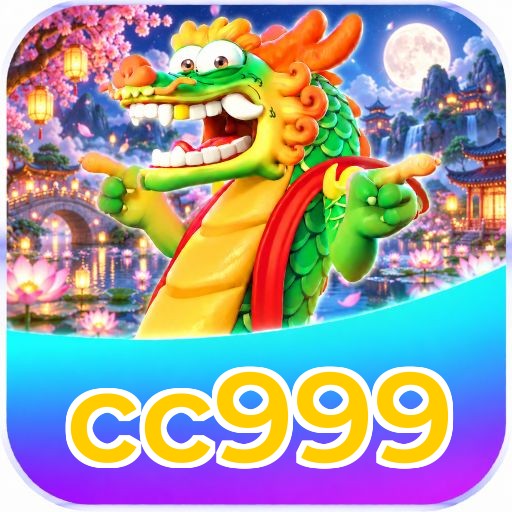 cc999 Métodos de Login