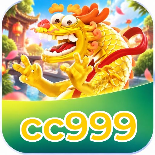 cc999 Live Games