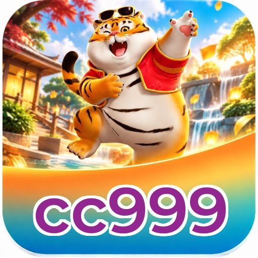 cc999 Cashback