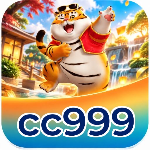 cc999 Bonus Tips