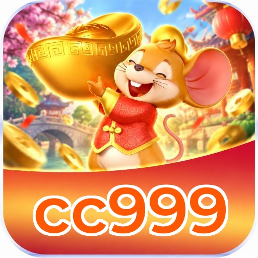 cc999 2FA
