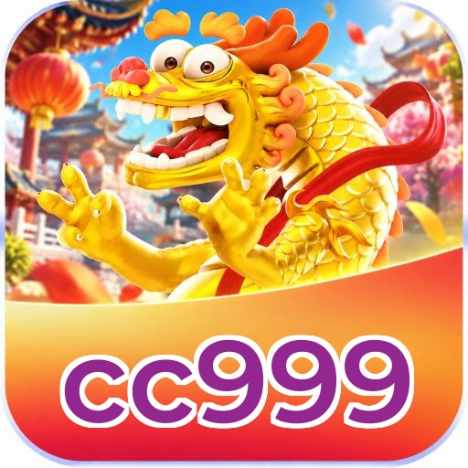 cc999 Telegram