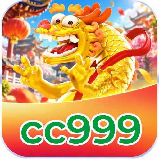 cc999 Sports Coverage