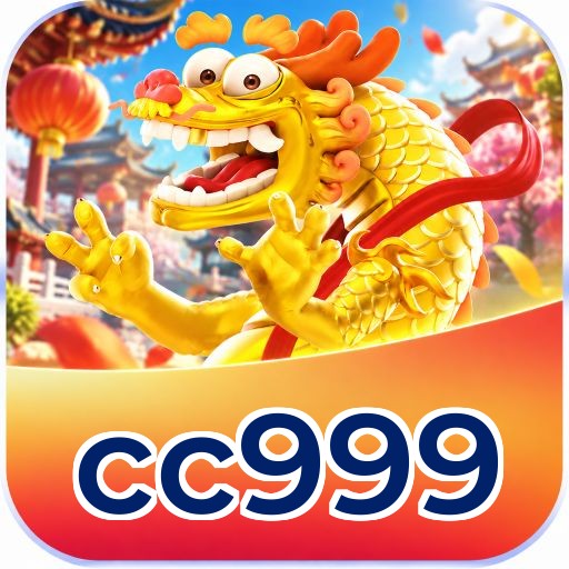 cc999 Troubleshooting