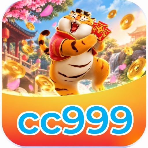 cc999 Betting Limits
