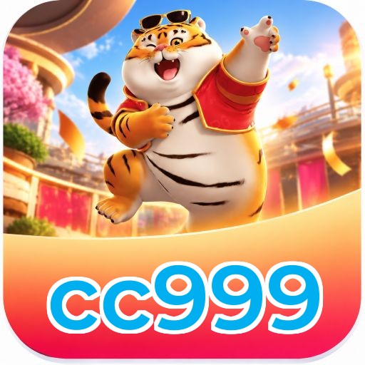 cc999 RTP Testing