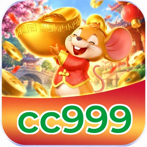 cc999 Telegram FAQ