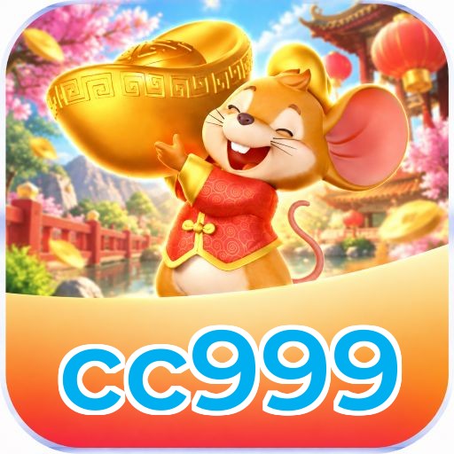 cc999